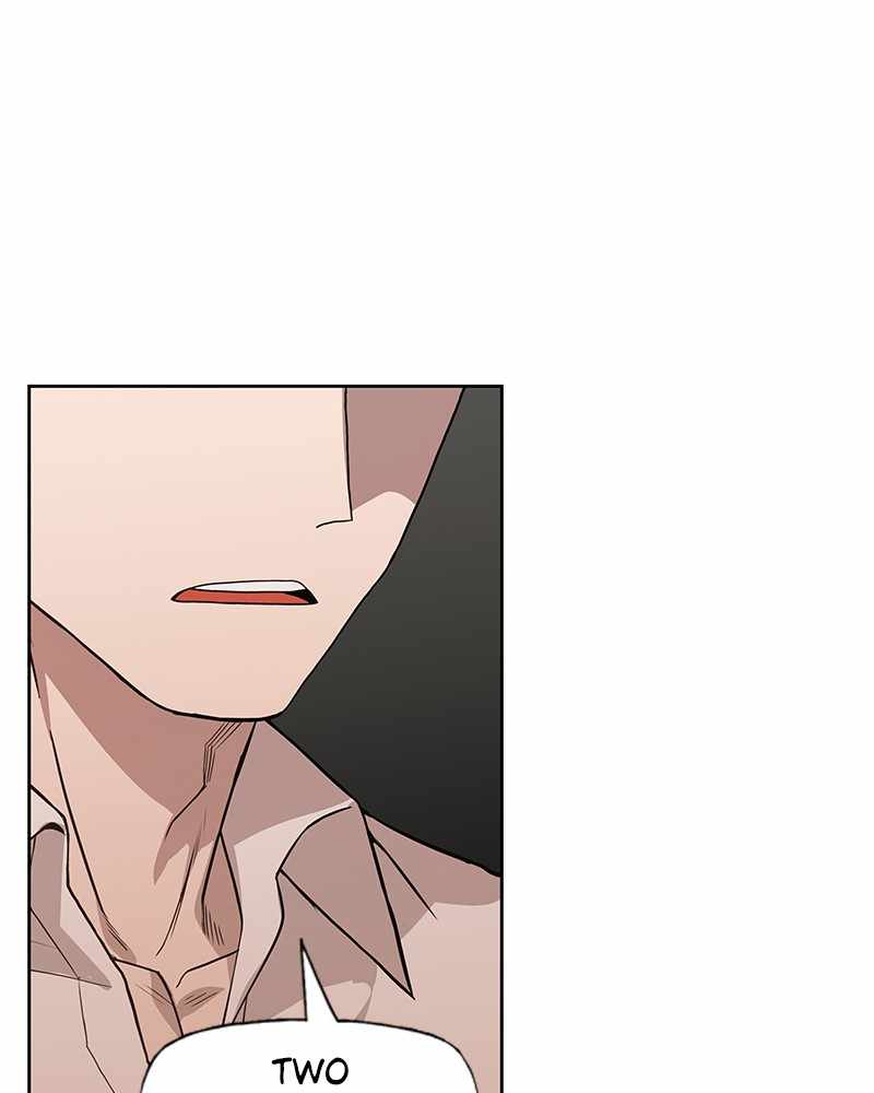 Read The Boxer (en) Manga Online