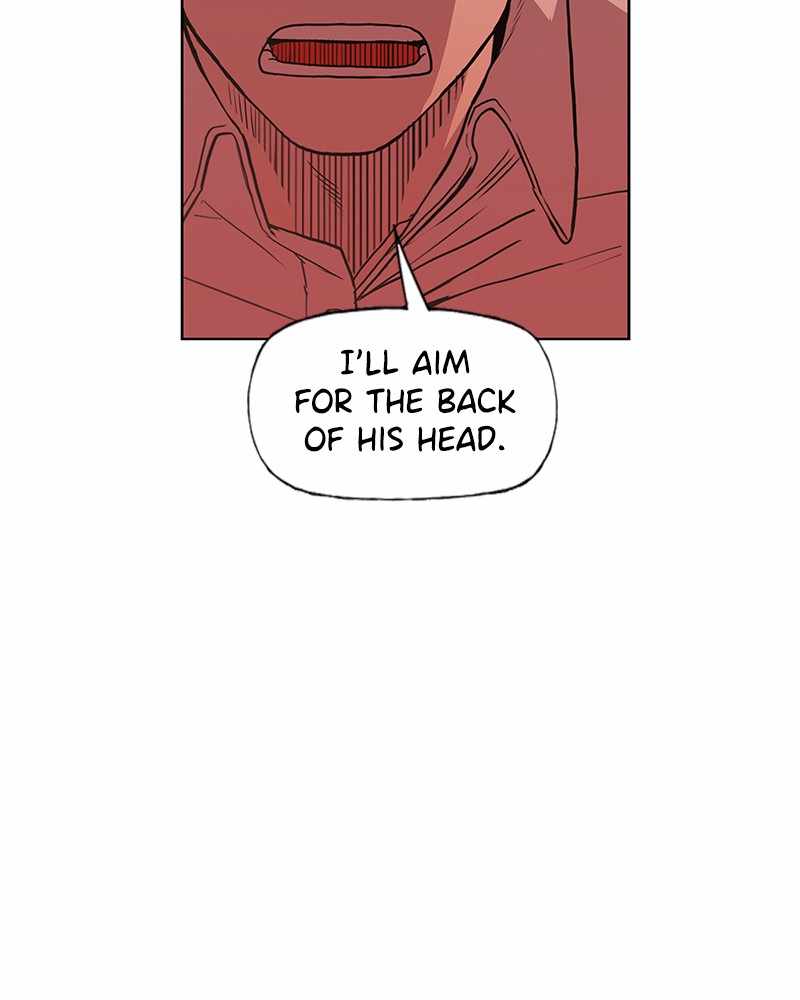 Read The Boxer (en) Manga Online