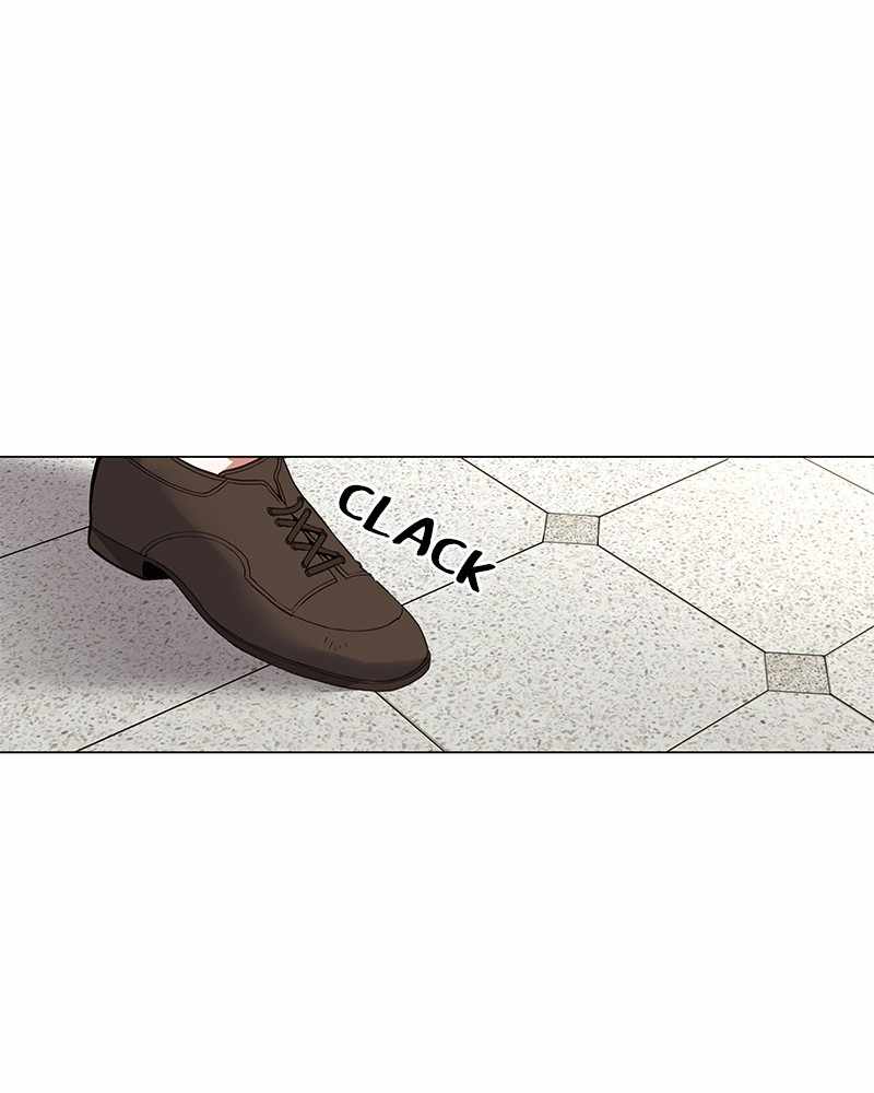 Read The Boxer (en) Manga Online