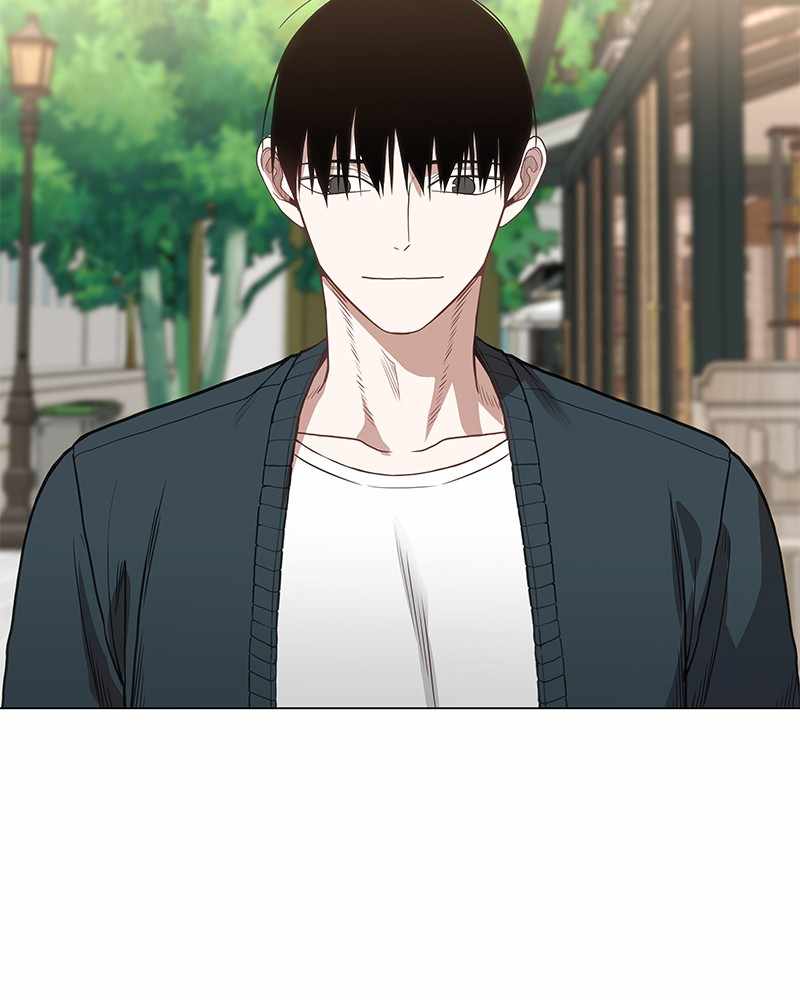 Read The Boxer (en) Manga Online