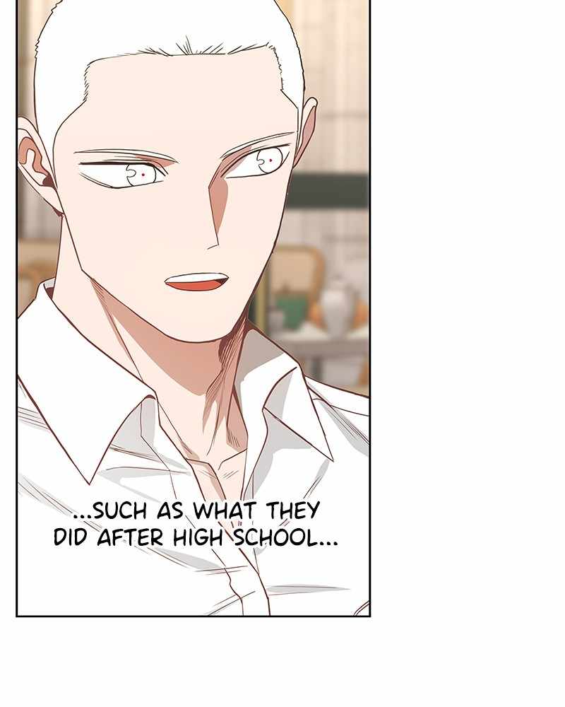 Read The Boxer (en) Manga Online