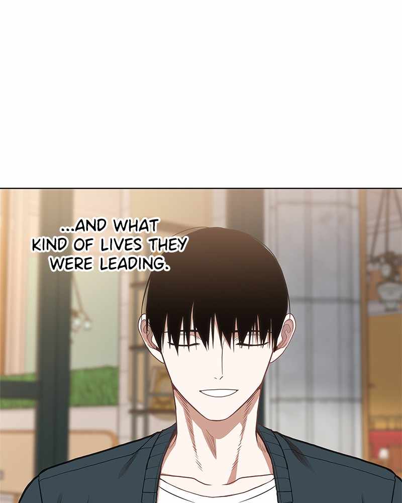 Read The Boxer (en) Manga Online