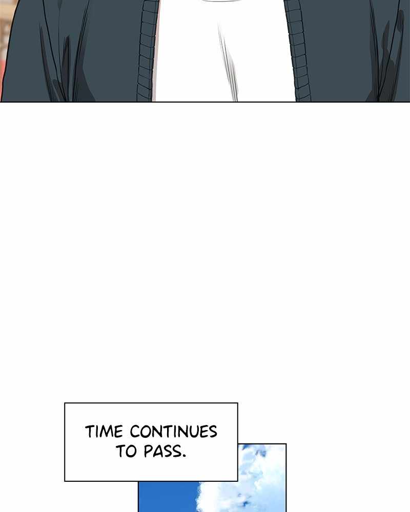 Read The Boxer (en) Manga Online