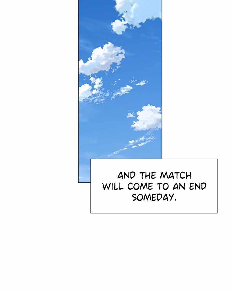 Read The Boxer (en) Manga Online