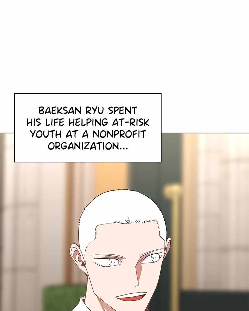 Read The Boxer (en) Manga Online