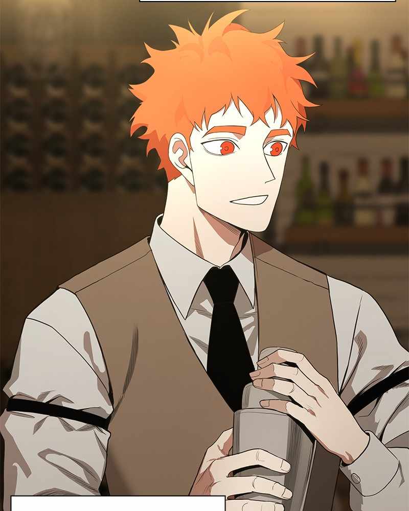 Read The Boxer (en) Manga Online