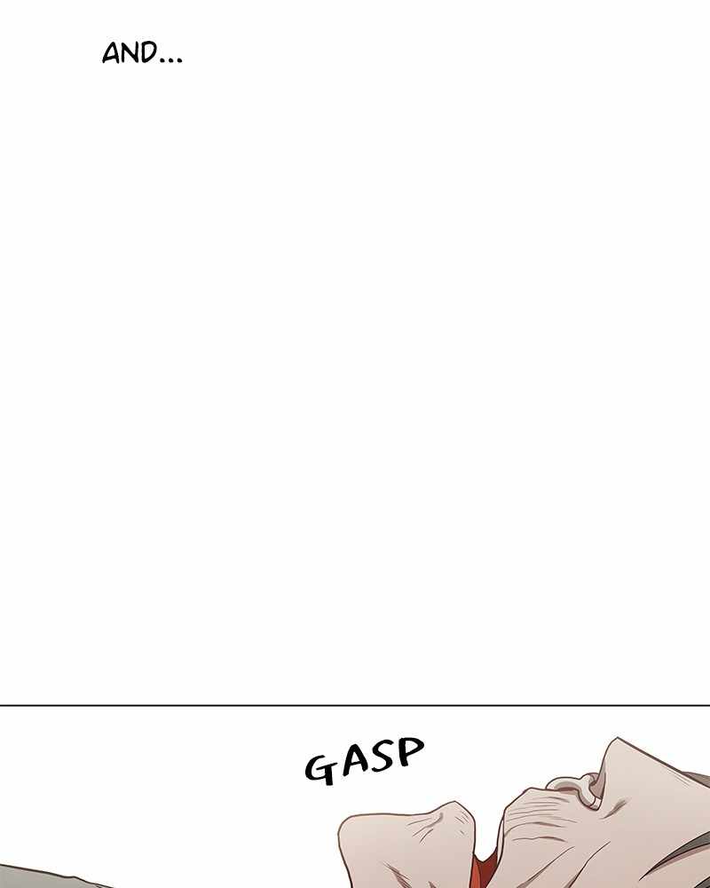 Read The Boxer (en) Manga Online