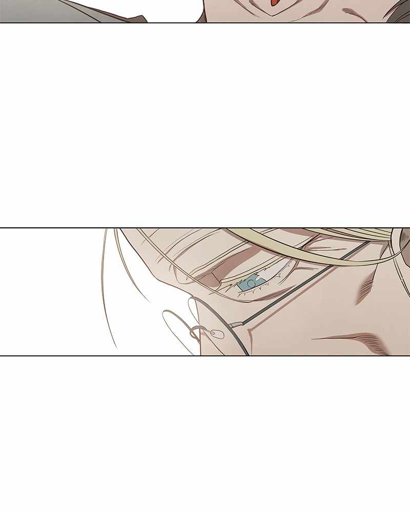 Read The Boxer (en) Manga Online