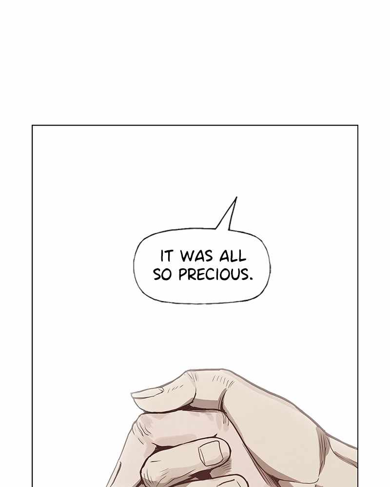 Read The Boxer (en) Manga Online