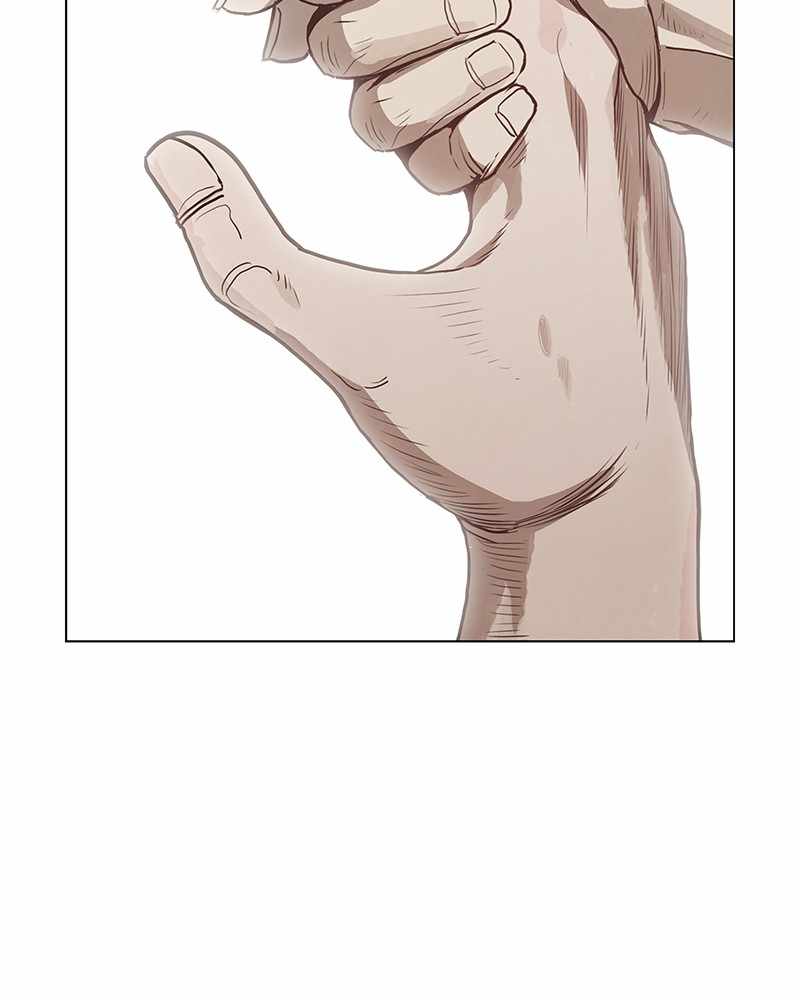 Read The Boxer (en) Manga Online