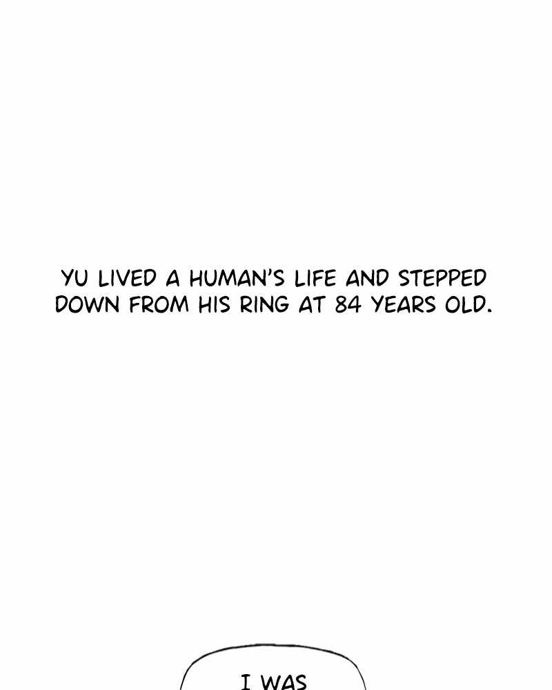 Read The Boxer (en) Manga Online