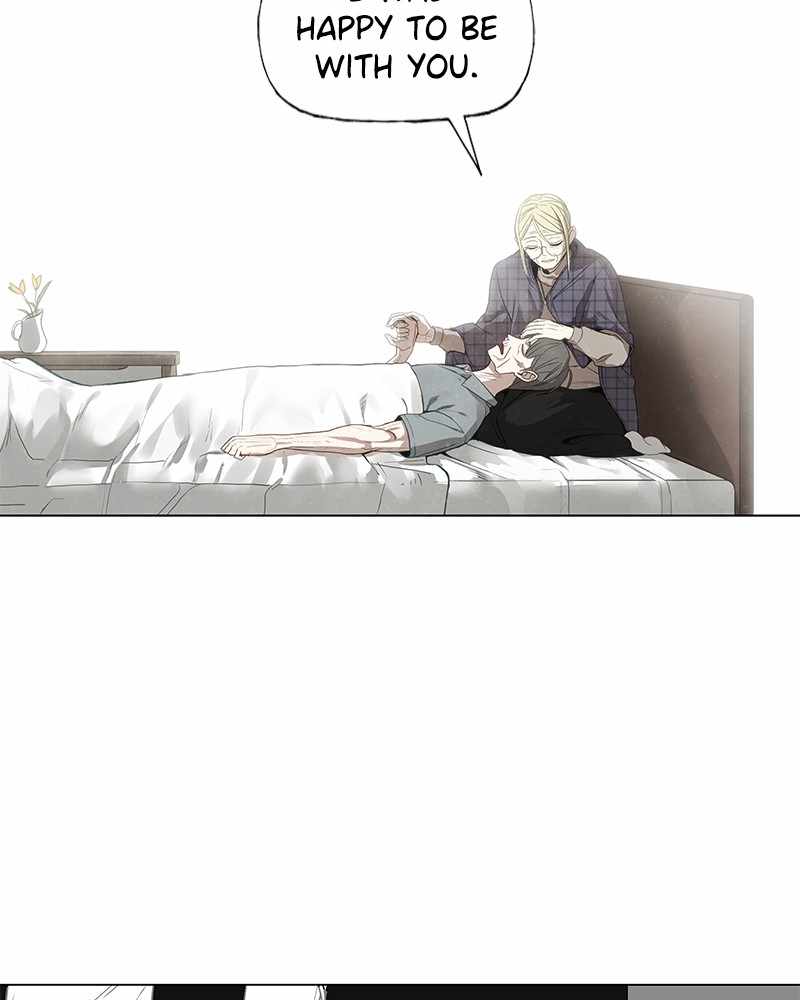 Read The Boxer (en) Manga Online