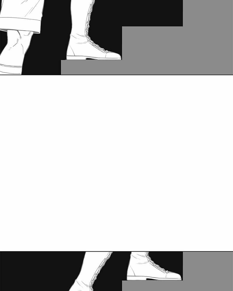 Read The Boxer (en) Manga Online