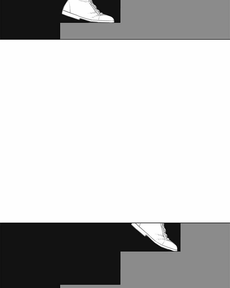 Read The Boxer (en) Manga Online