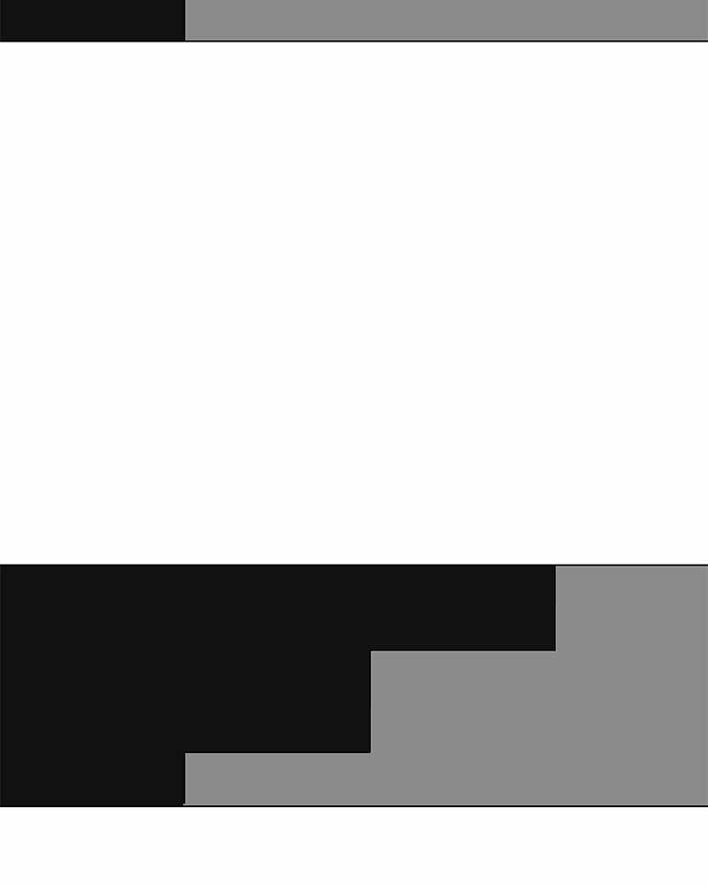 Read The Boxer (en) Manga Online