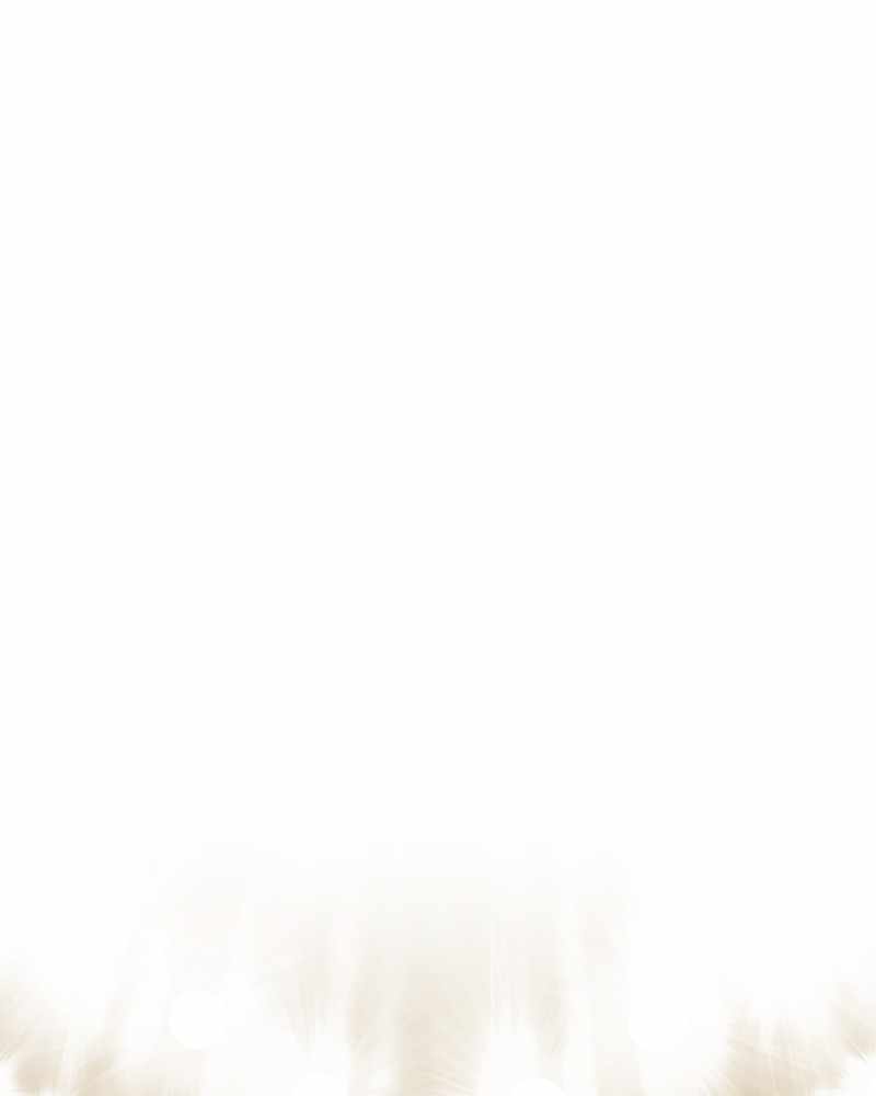 Read The Boxer (en) Manga Online