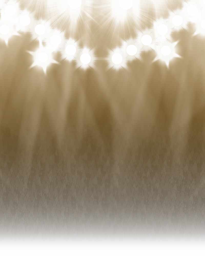 Read The Boxer (en) Manga Online