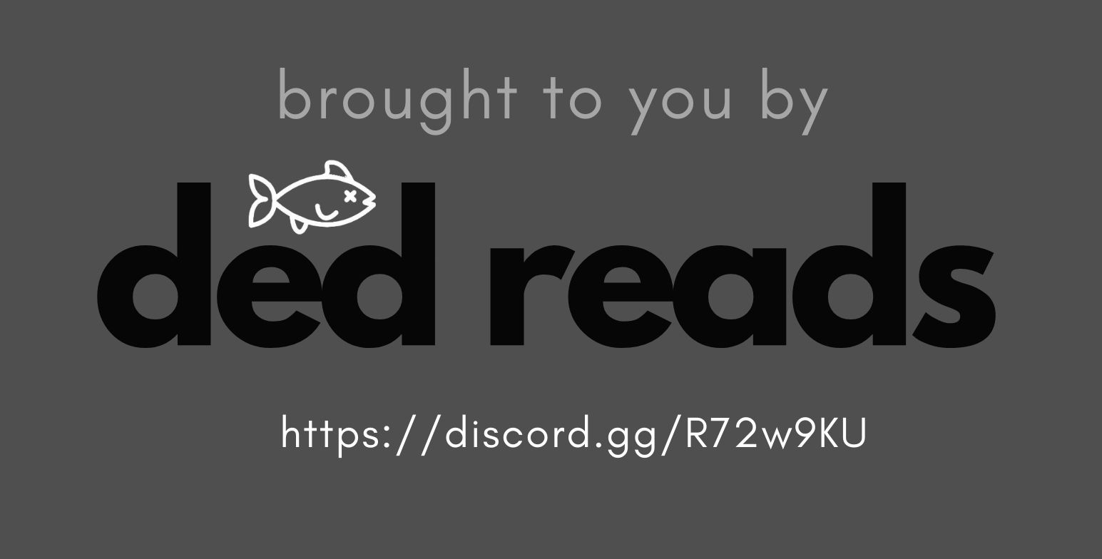 Read The Boxer (en) Manga Online