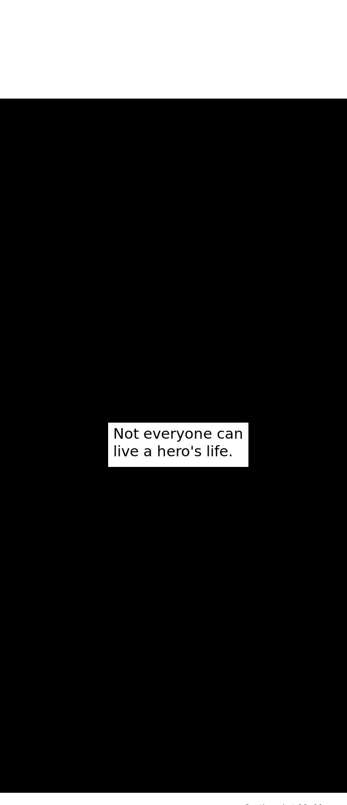 Read The Boxer (en) Manga Online