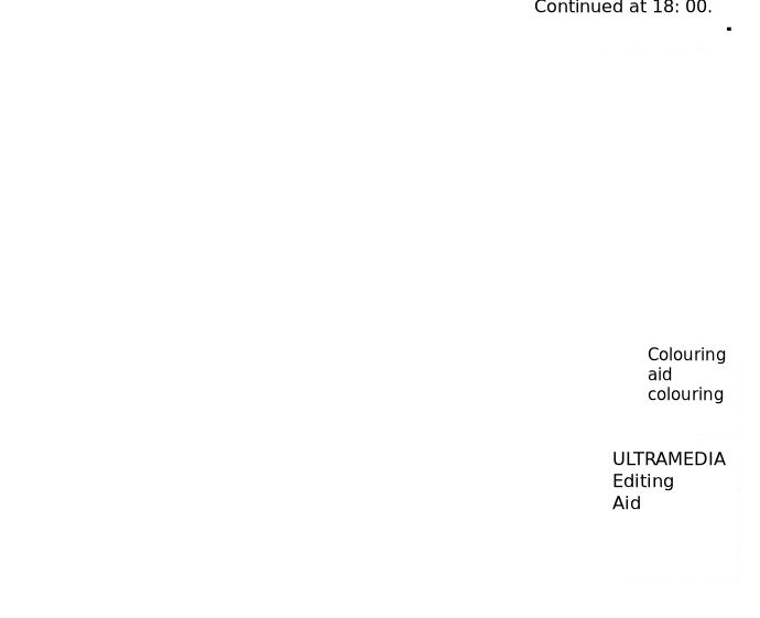 Read The Boxer (en) Manga Online