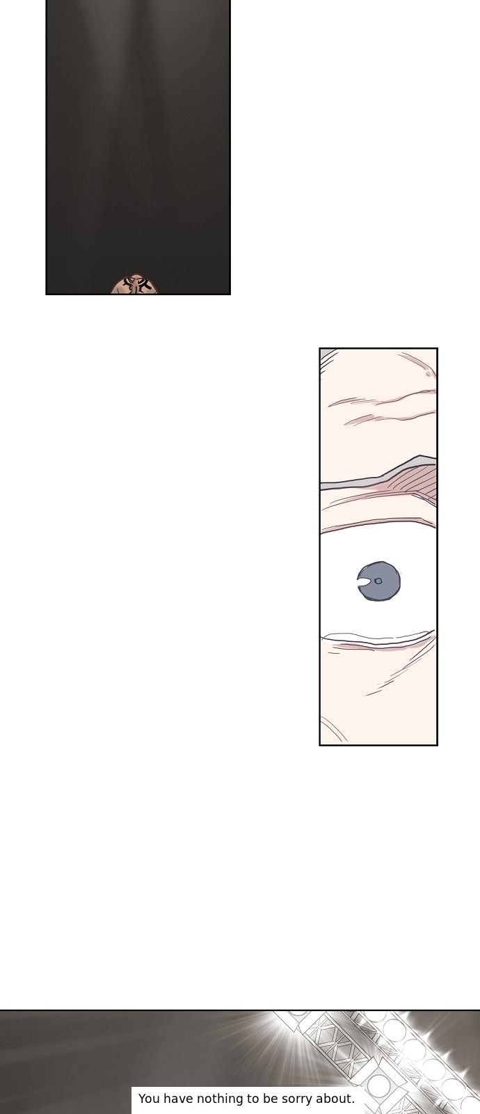 Read The Boxer (en) Manga Online