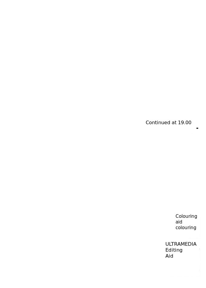 Read The Boxer (en) Manga Online