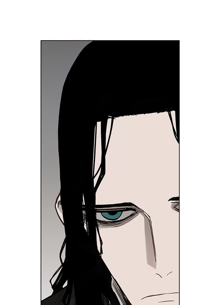 Read The Boxer (en) Manga Online