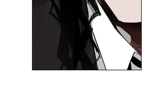 Read The Boxer (en) Manga Online