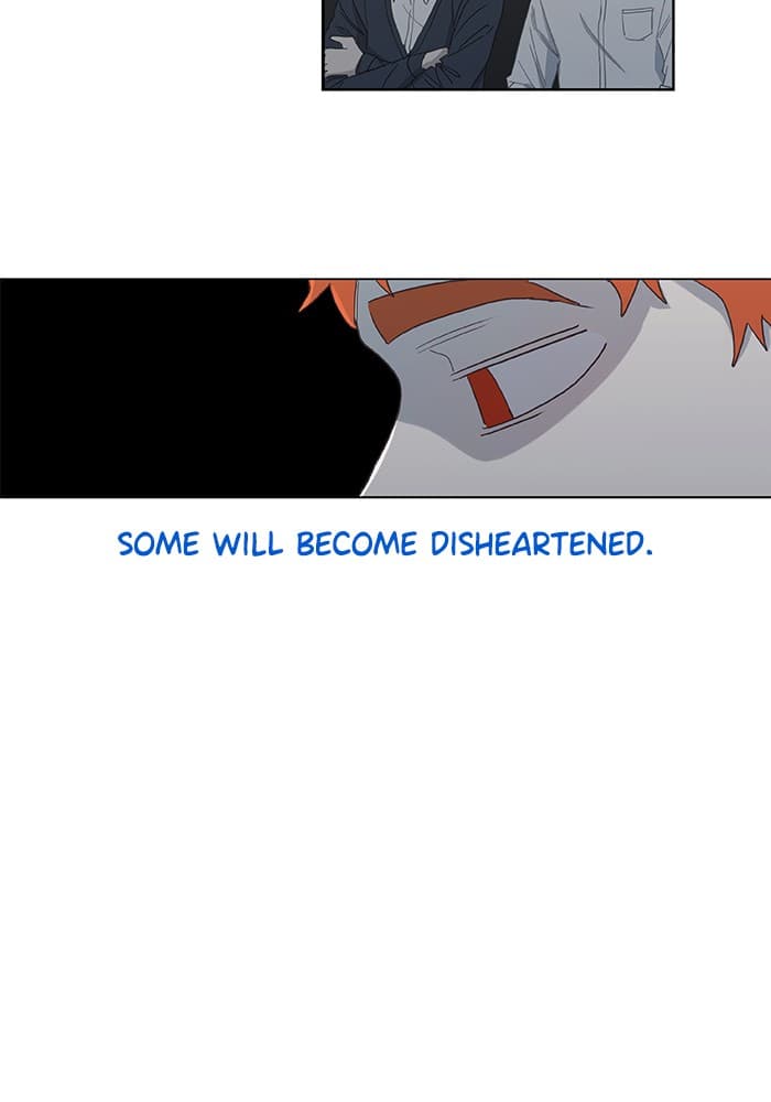 Read The Boxer (en) Manga Online