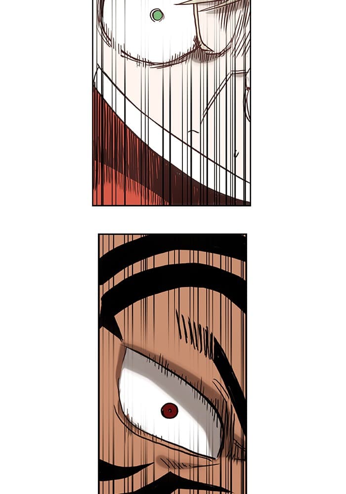 Read The Boxer (en) Manga Online