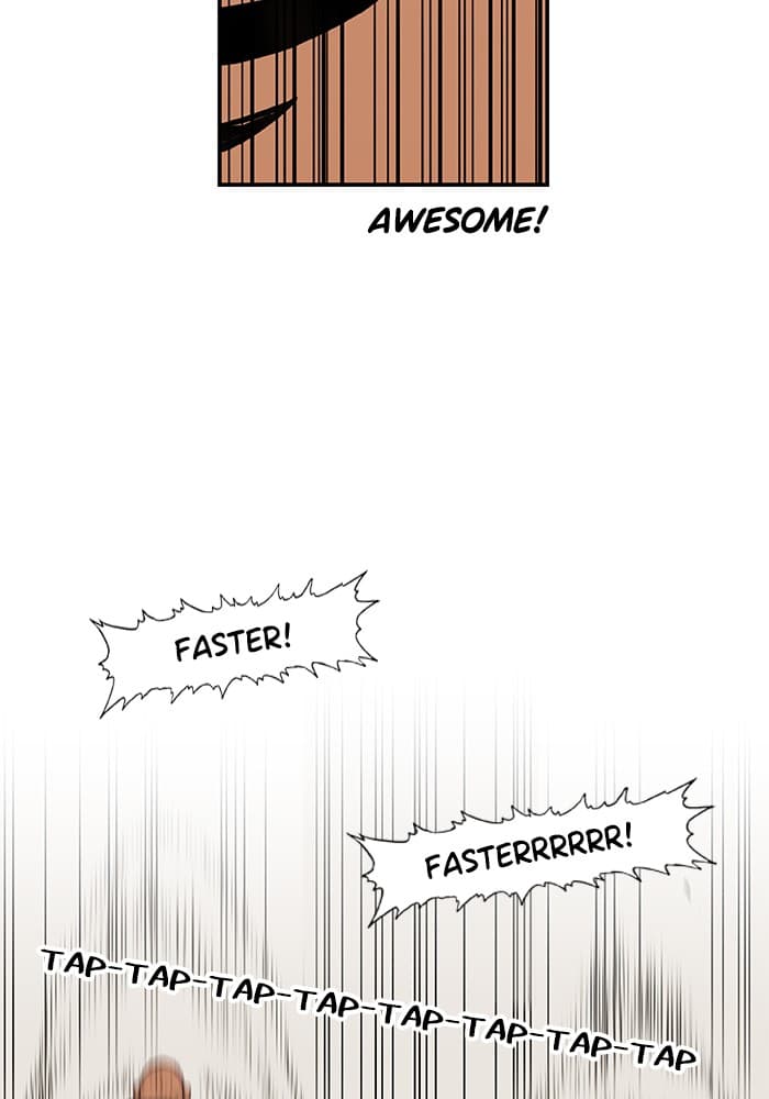 Read The Boxer (en) Manga Online