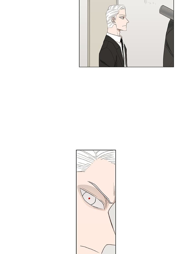 Read The Boxer (en) Manga Online