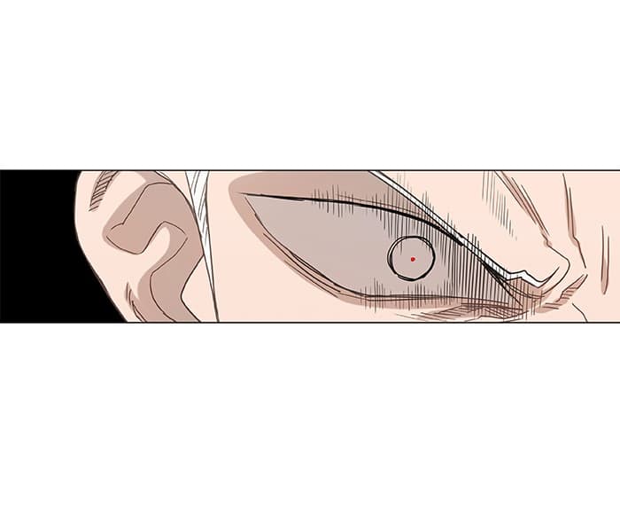 Read The Boxer (en) Manga Online