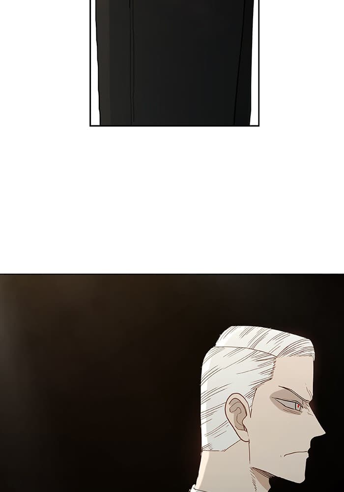 Read The Boxer (en) Manga Online