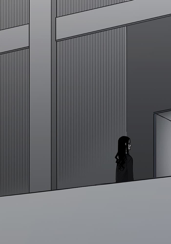 Read The Boxer (en) Manga Online