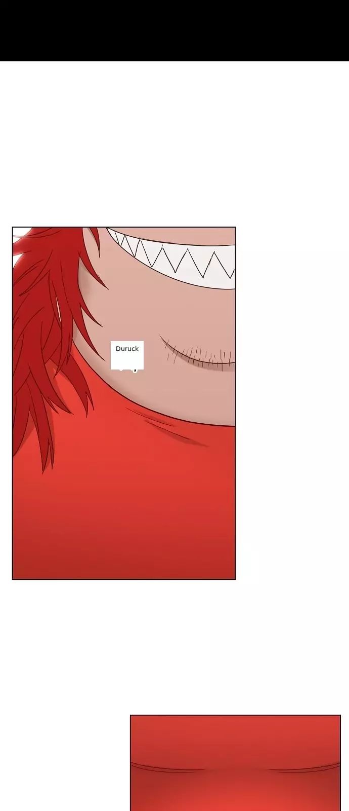 Read The Boxer (en) Manga Online