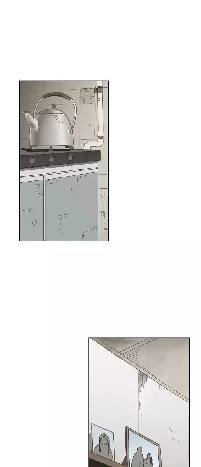 Read The Boxer (en) Manga Online