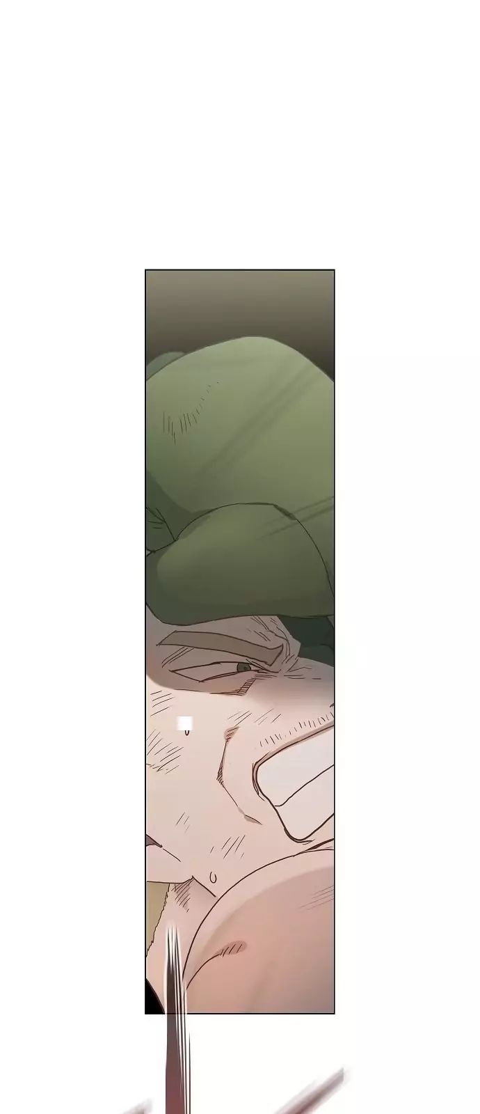 Read The Boxer (en) Manga Online