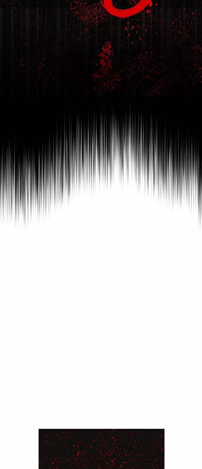 Read The Boxer (en) Manga Online