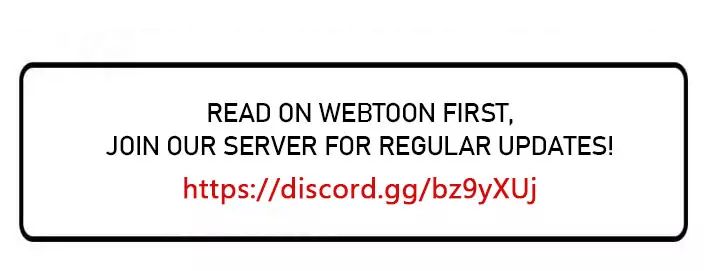 Read The Boxer (en) Manga Online