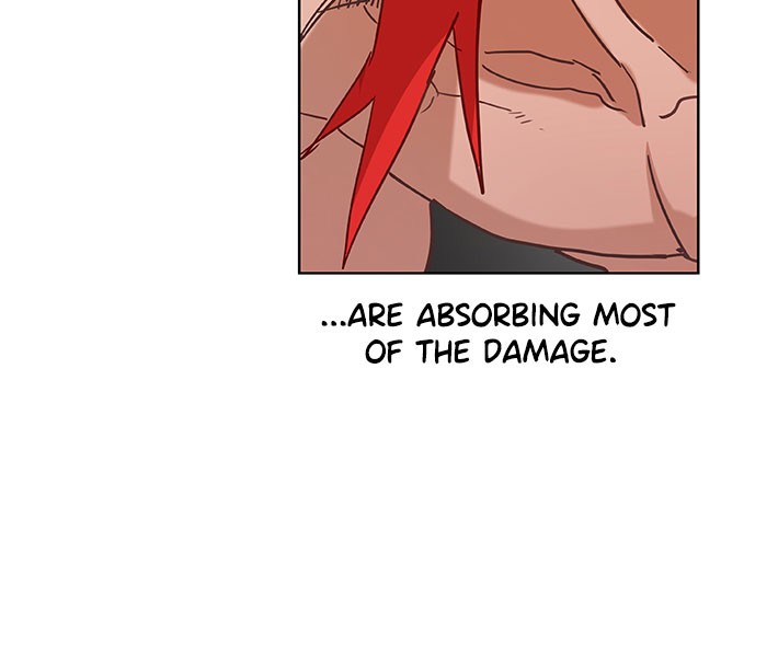 Read The Boxer (en) Manga Online