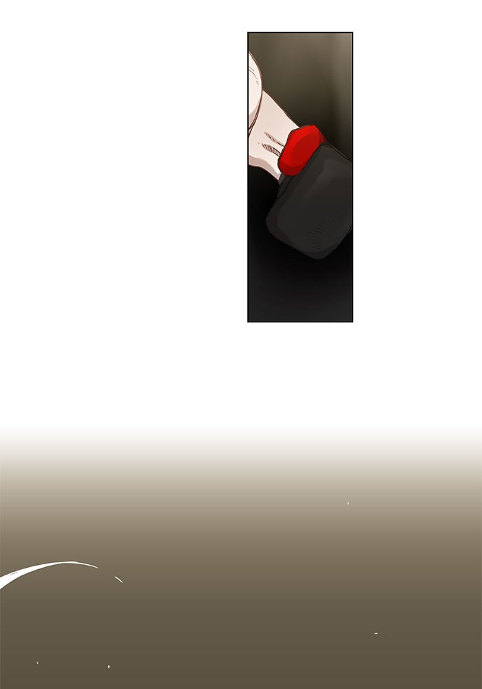 Read The Boxer (en) Manga Online