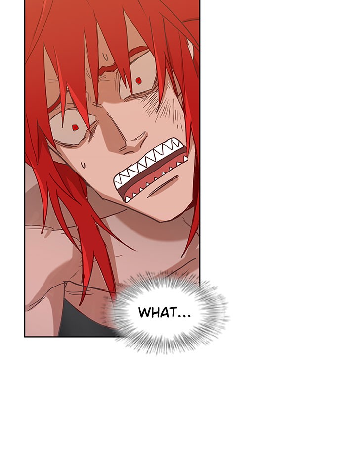 Read The Boxer (en) Manga Online