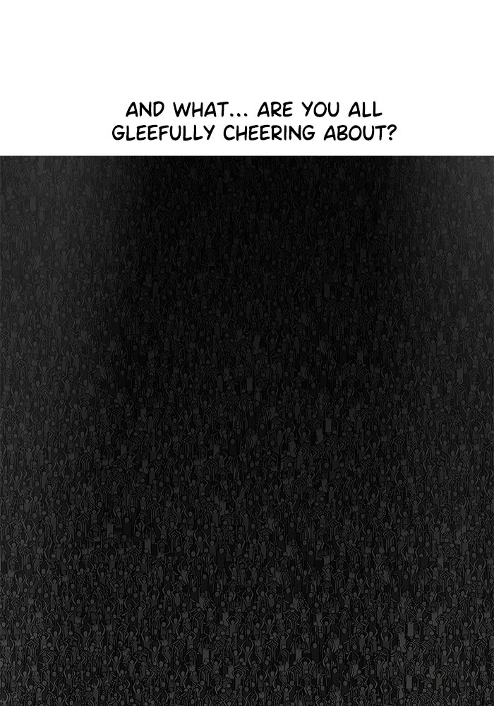 Read The Boxer (en) Manga Online