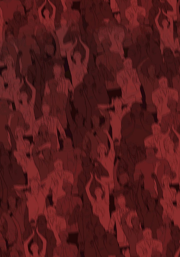 Read The Boxer (en) Manga Online