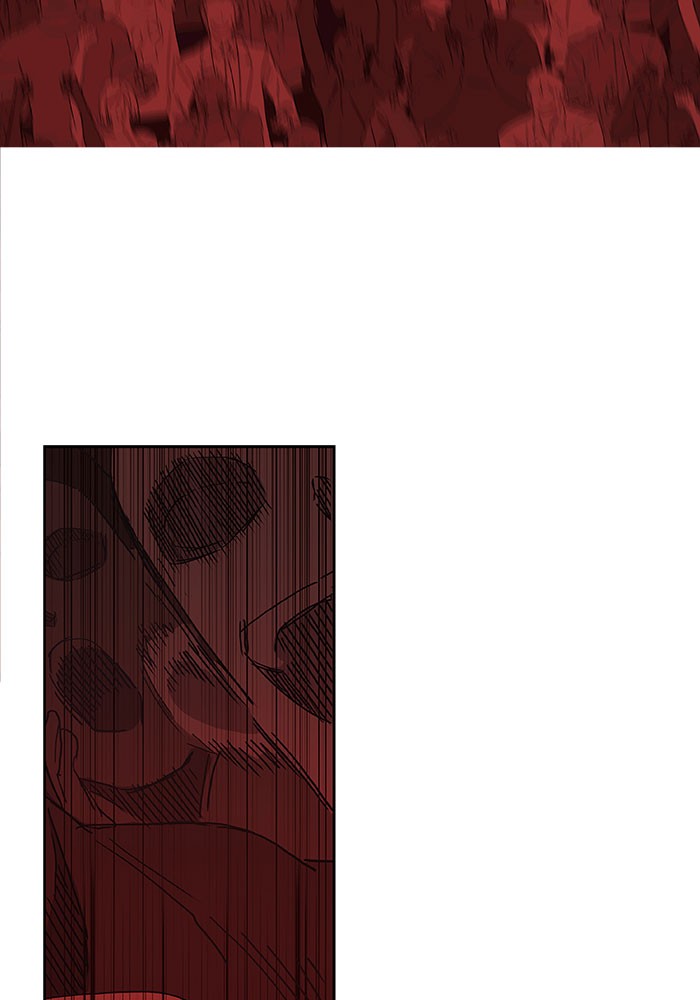 Read The Boxer (en) Manga Online