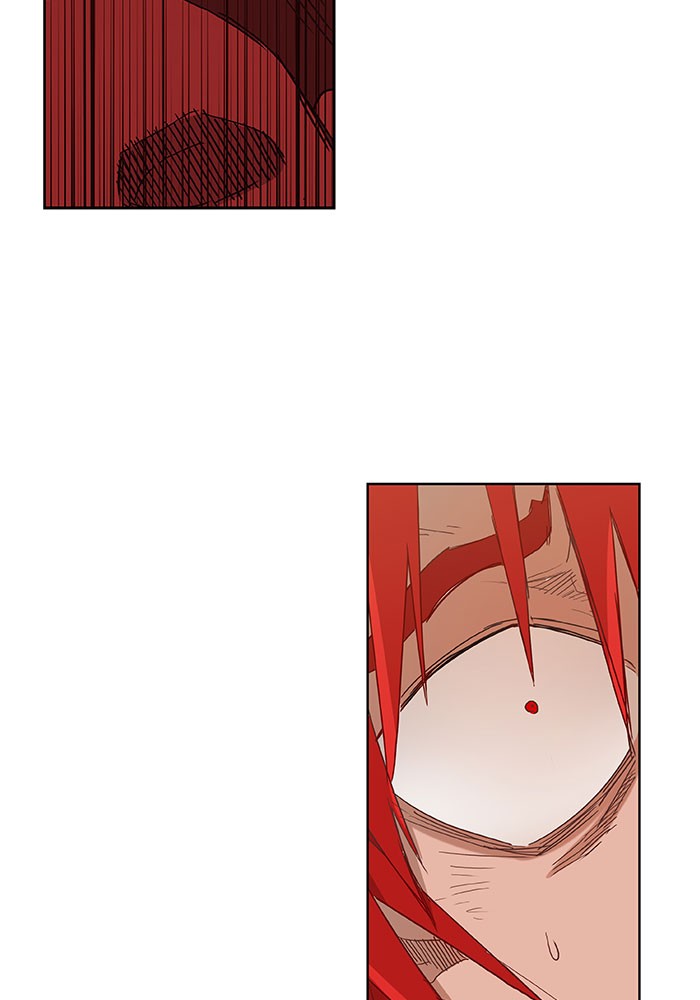 Read The Boxer (en) Manga Online