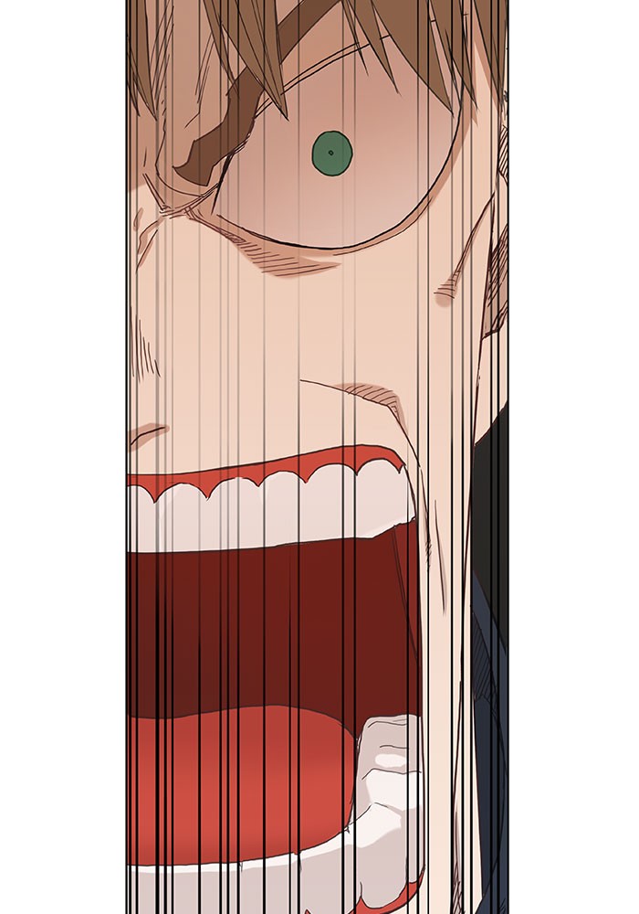 Read The Boxer (en) Manga Online