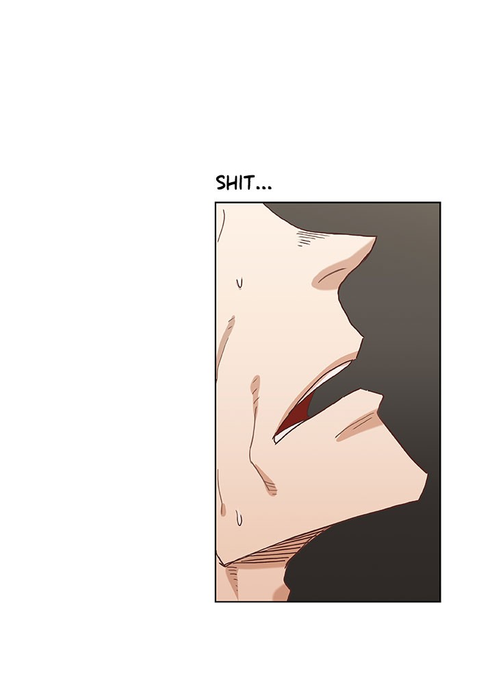 Read The Boxer (en) Manga Online