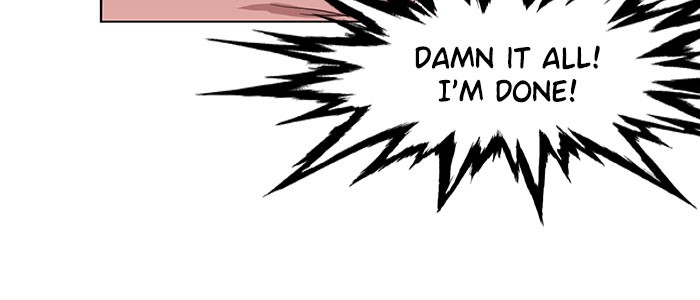 Read The Boxer (en) Manga Online